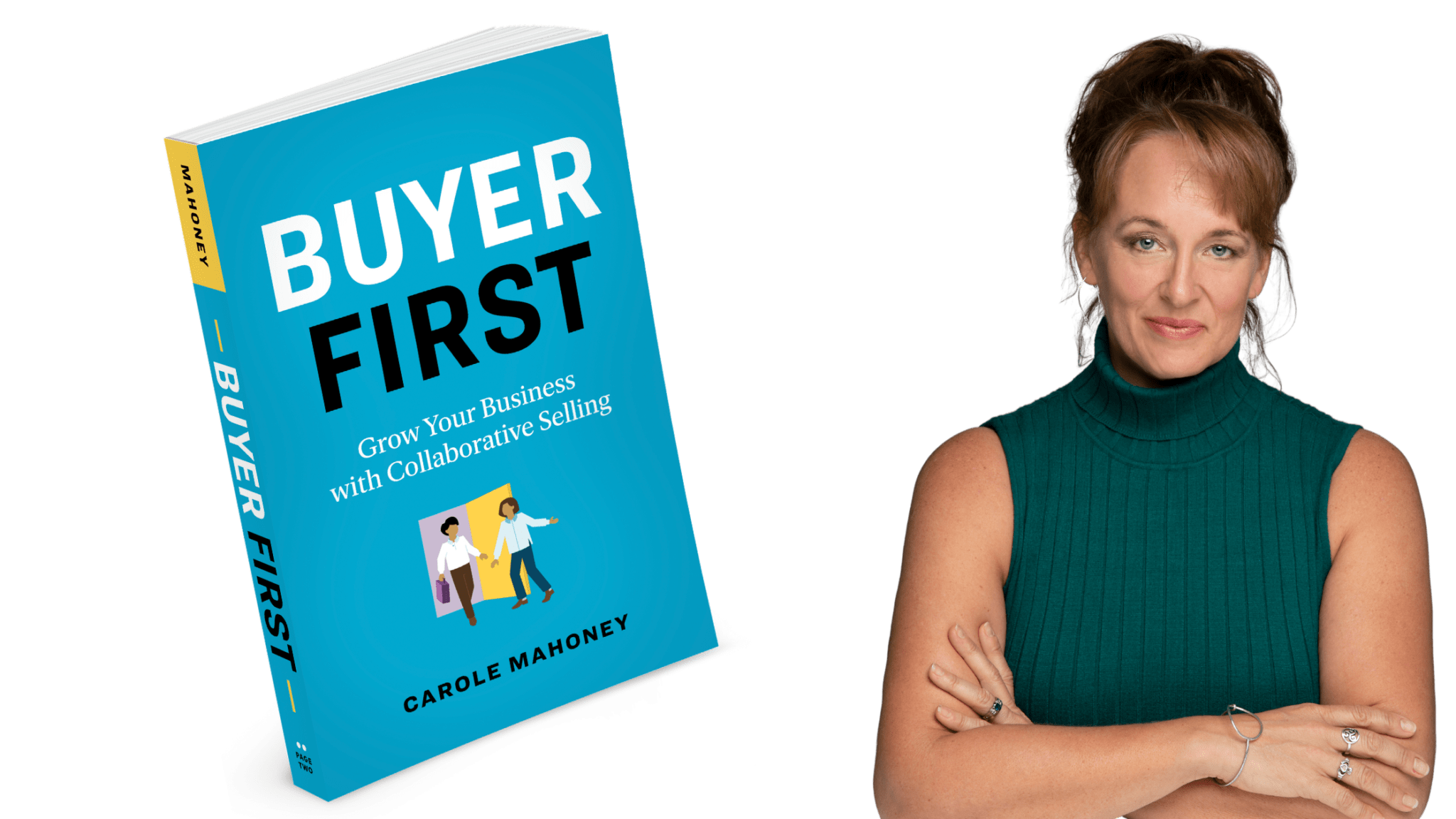 Buyer-First-Workbook-Page-2048x1152