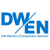 DELL WOMEN-1