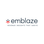 EMBLAZE