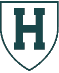 HarvardLogo