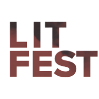 LIT FEST-1