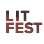 LIT FEST