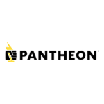 PANTHEON