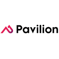 PAVILION-1