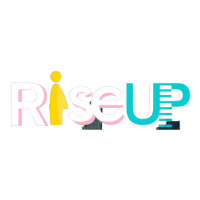 RISEUP-1