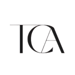 TCA