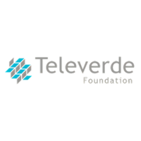 TELEVERDE-1