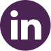 linkedin_logo_icon