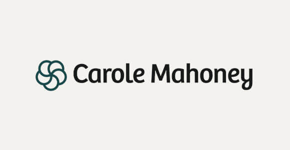 Carole’s Branding logo-1