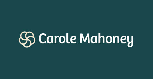 Carole’s Branding logo-2