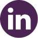 linkedin logo_icon